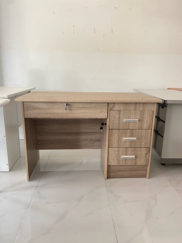 តុការិយាល័យ