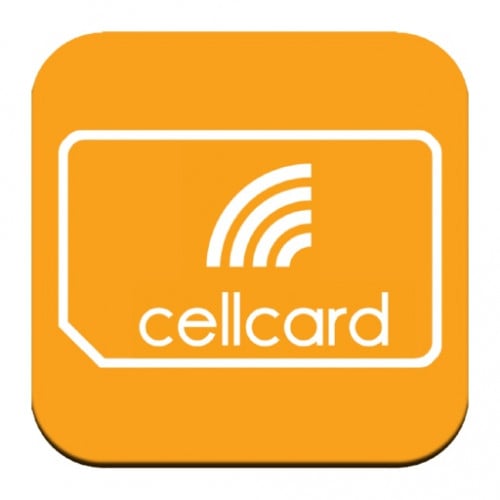 លក់លេខគូ 070 + 077 730168