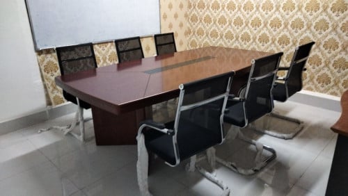 តុ ប្រជុំ 2ម4