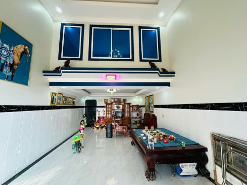 ផ្ទះលក់ប្រញាប់លុយខ្លាំង5*20