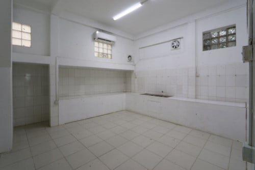 វីឡាលក់នៅបឹងកេងកង១ - Commercial Villa For Sale​ Boeng Keng Kong 1