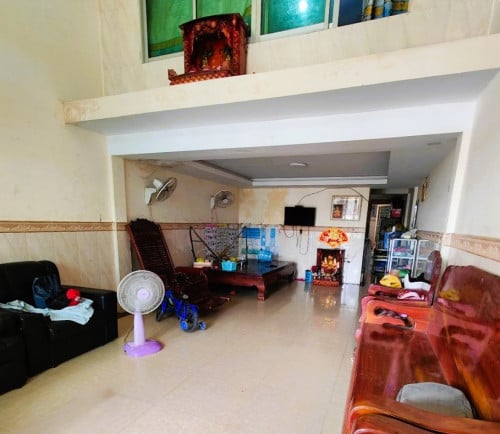 🏦Link House Available for Urgent Sale at a Special Price (Negotiable).