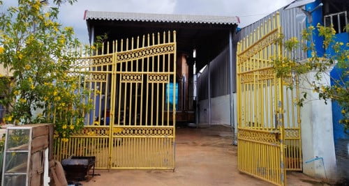 🏦House Urgent Sale (Negotiable), ABA Loan Available (@6.5% p.a. up to 25 years repayment term)