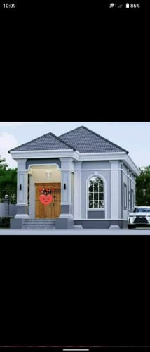 ជាងម៉ៅការ