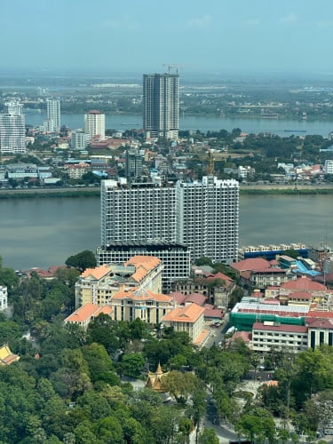 លក់ខាតខ្លាំង3xxxx$