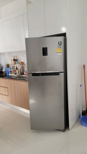 បុរីដឹផ្លរ៉ា ផ្លូវជាតិលេខ6ស្ពានទី9