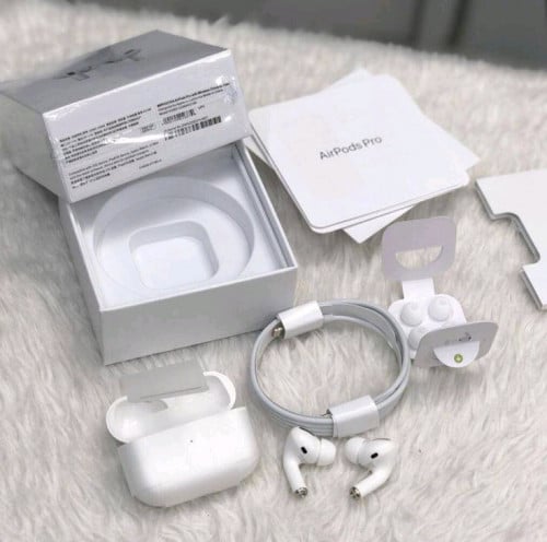 កាសAirpods