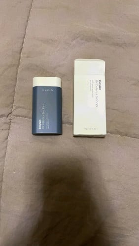 ក្រមួនការពារកំដៅថ្ងៃbaysic