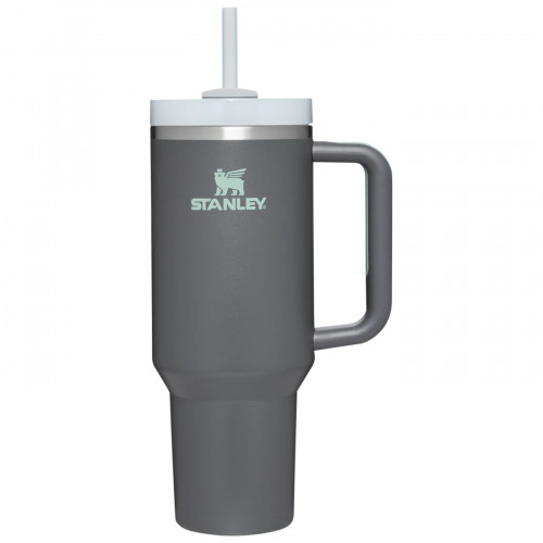STANLEY THE QUENCHER H2.0 FLOWSTATE™ TUMBLER 40 OZ ORIGINAL100