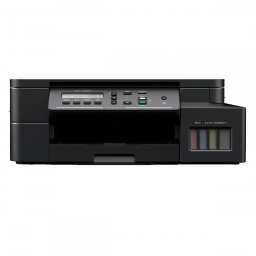 Brother Printer DCP-T520W ( WIFI )