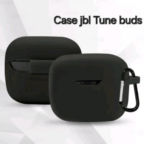 Case JBL Tune Buds & Jbl Tune Beam