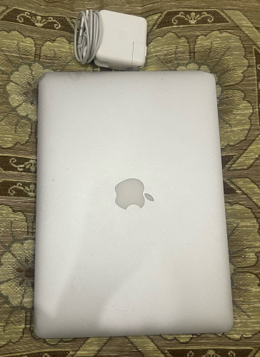 MacBook Air 2011