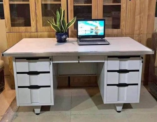 តុការិយាល័យ