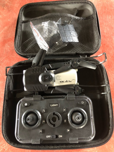 លក់dron a8pro Call081342795