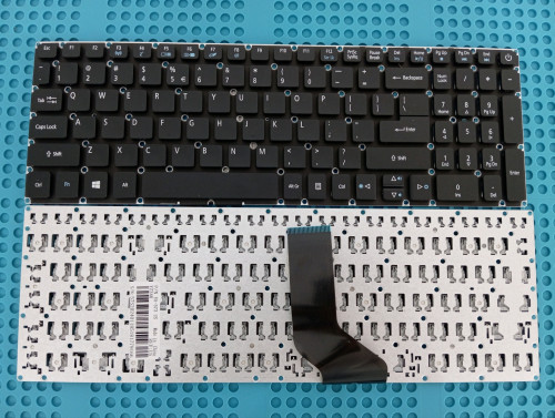 Acer Aspire E5-573 Keyboard, Three months replacement warranty