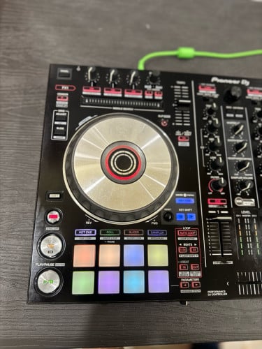 DDJ SR2 90Q0$