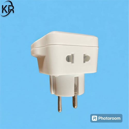 ឌុយត HJT 16A គុណភាពល្អ