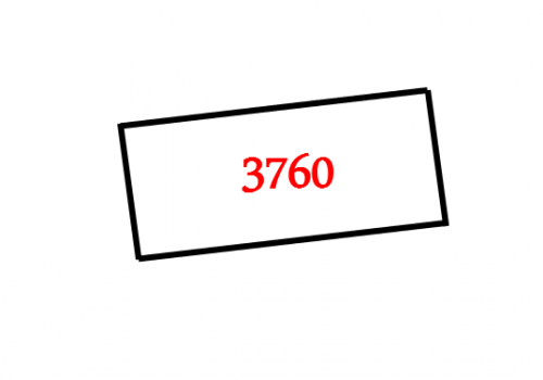 ដីលក់លើផ្លូវទ្រុងមាន់ - Land For Sale On Trung Morn Street