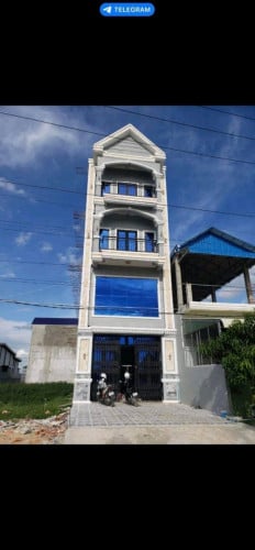 ផ្ទះលក់ រឺ ជួល