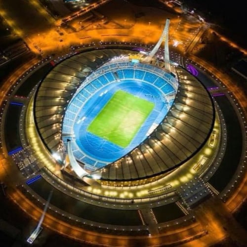 ដីលក់ ខាងជើងស្តាត និង តំបន់ជាប់ទន្លេ ច្រើនទីតាំង