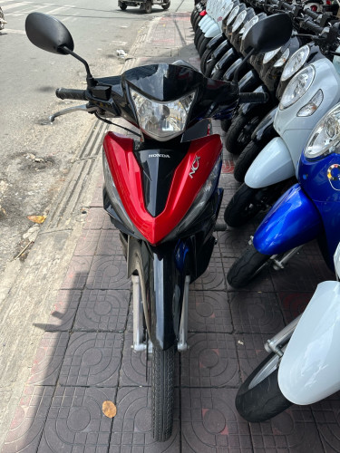 Honda wave 125cc Price $850.00 in Boeng Prolit, Cambodia - Sokheng shop ...