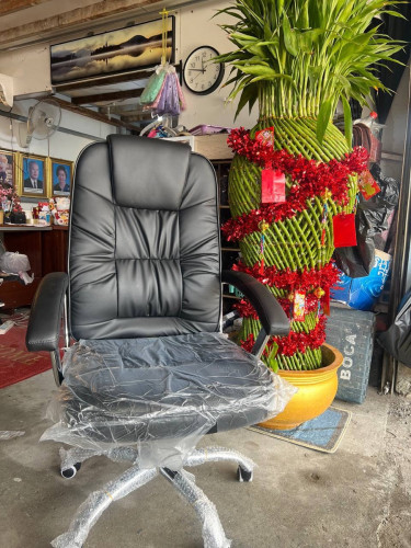 កៅអីoffice/office Chair