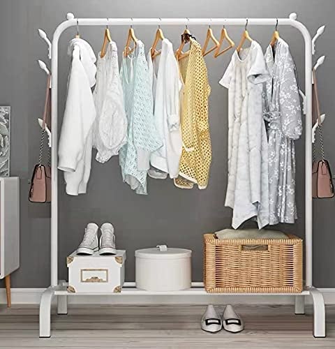 Coat Racks Clothes Rail Clothing Rack Hanging Drying
