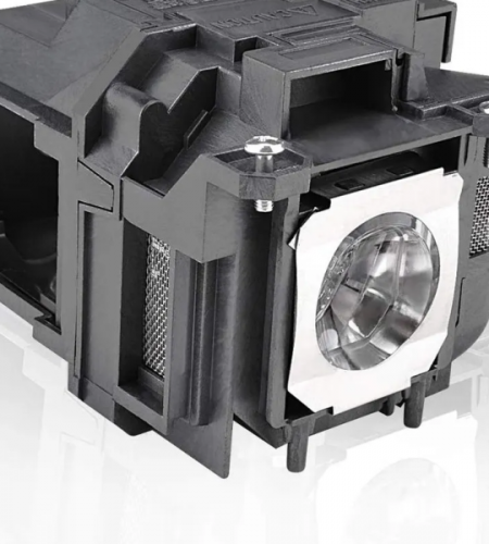Epson Lamp Projector ELPLP78/Elplp88/Elplp87/Elplp93