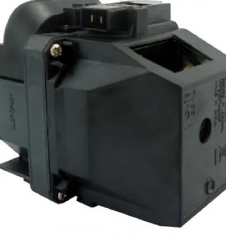 Epson Lamp Projector ELPLP78/Elplp88/Elplp87/Elplp93