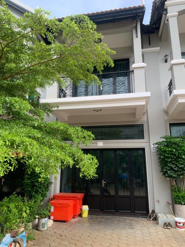 ផ្ទះល្វែងលក់នៅសៀមរាប for sale