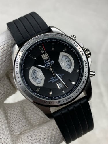 នាឡិកាមួយទឹក