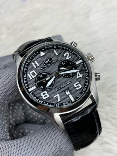 នាឡិកាមួយទឹក