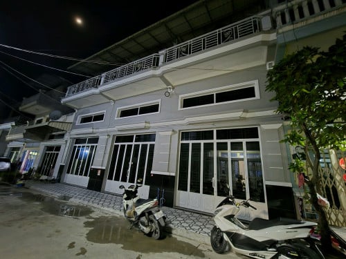 ផ្ទះនឹងដីជួល