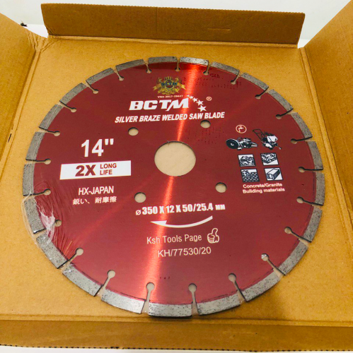 ផ្លែកាត់បេតុង4តឹក