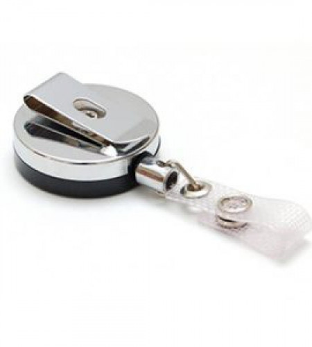 IDS 92 REEL