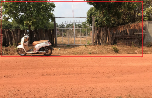 🏦Land Urgent Sale (Negotiable), ABA Loan Available