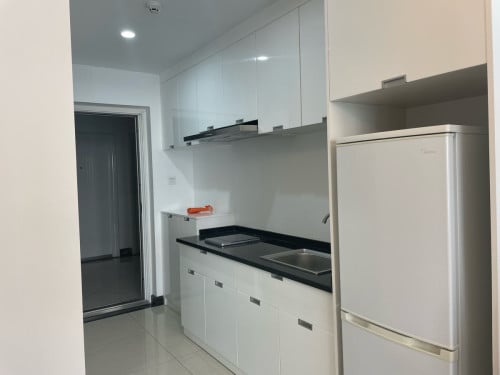 Apartment For Rent Kos Pich area