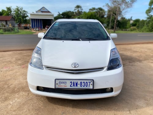 Toyota Pruis for Sale