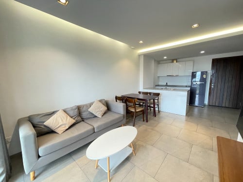 Best Deal!!! Open View One Bedroom for Sale in Urban Village