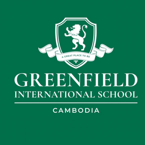 Teacher of Chinese (Full Time)