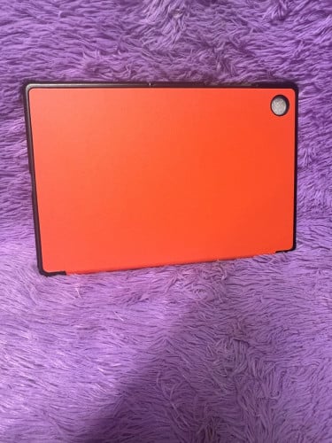 Case samsung tab A8 brand new
