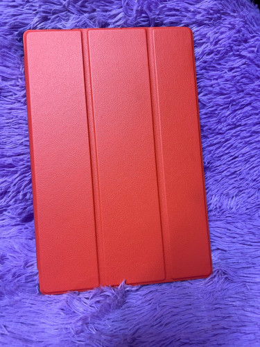 Case samsung tab A8 brand new