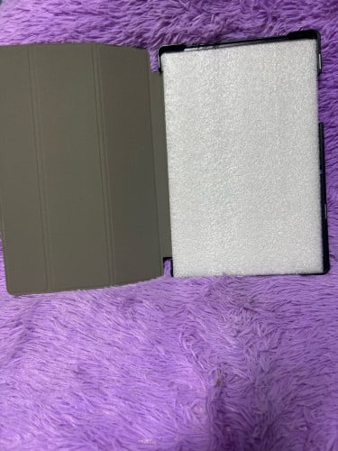 Case samsung tab A8 brand new