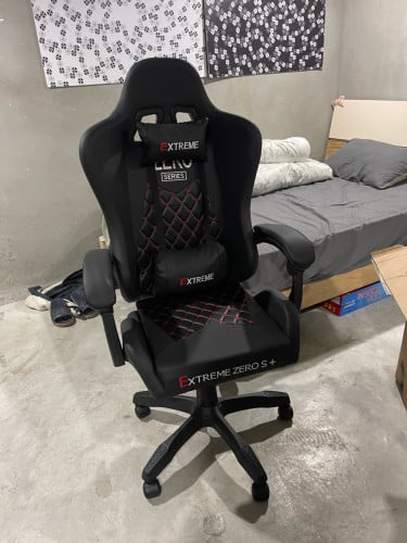 Gaming Chairs