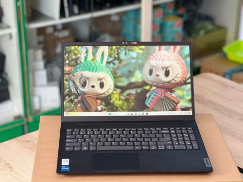 Lenovo Ideapad V15 G3 I5-12Gen New100%