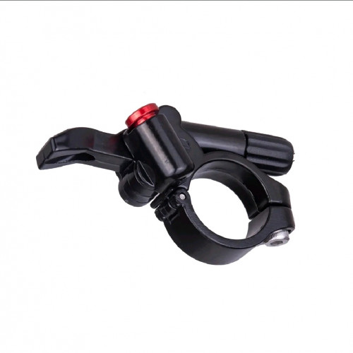 Remote Lever by ztto