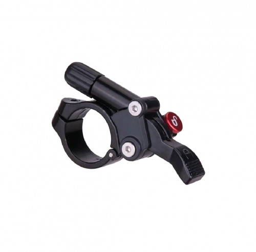Remote Lever by ztto