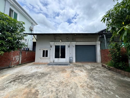 ផ្ទះលក់ក្នុងក្រុងបាត់ដំបង