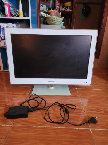 LED TV 56cm