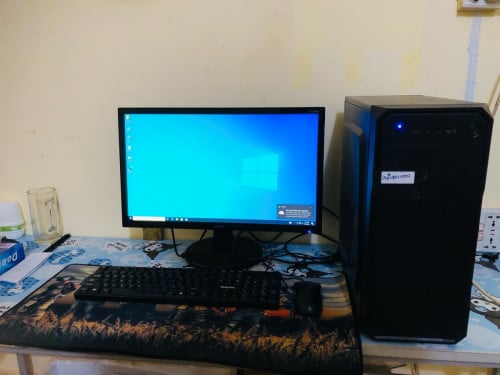 តំលៃល្អណាស់